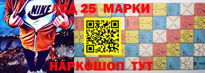 гидропоника Изобильный