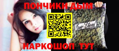 бутират Ипатово