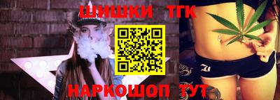 альфа пвп Ирбит
