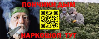 гидропоника Изобильный