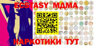гидропоника Изобильный