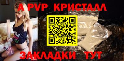 бутират Ипатово