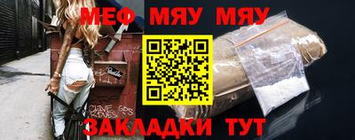 гидропоника Изобильный